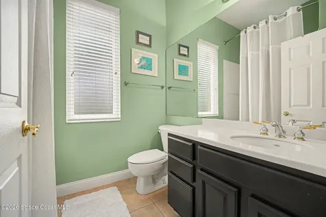 1961 Admiralty Boulevard Rockledge FL 32955