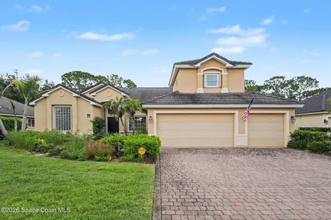 1961 Admiralty Boulevard Rockledge FL 32955