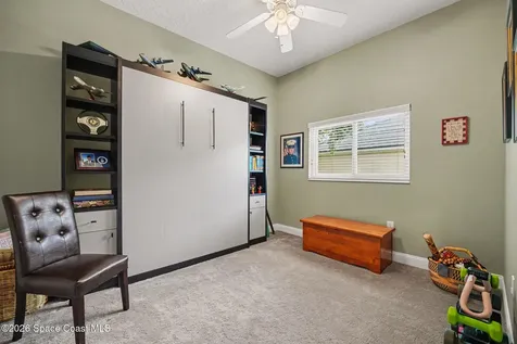 1961 Admiralty Boulevard Rockledge FL 32955