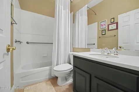1961 Admiralty Boulevard Rockledge FL 32955