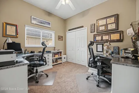 1961 Admiralty Boulevard Rockledge FL 32955