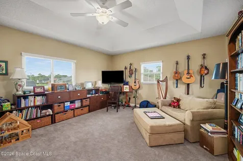 1961 Admiralty Boulevard Rockledge FL 32955