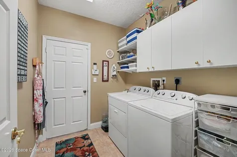1961 Admiralty Boulevard Rockledge FL 32955