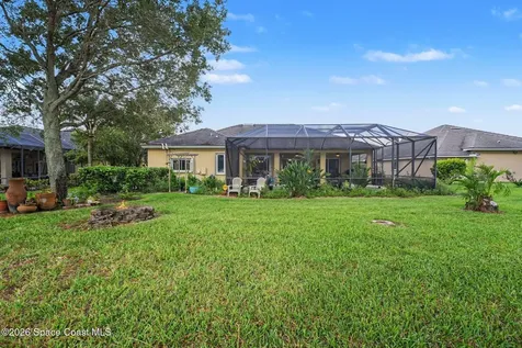 1961 Admiralty Boulevard Rockledge FL 32955