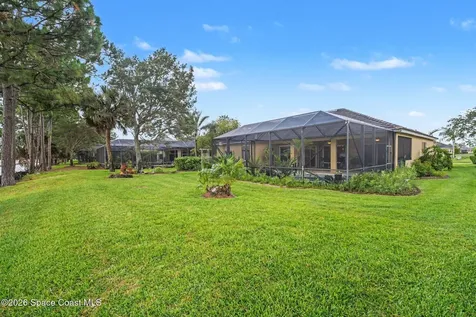 1961 Admiralty Boulevard Rockledge FL 32955