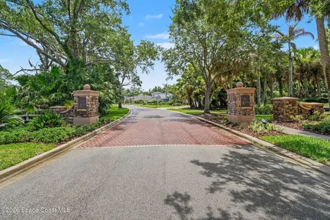 1961 Admiralty Boulevard Rockledge FL 32955