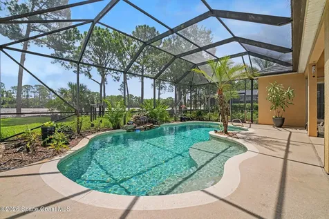 1961 Admiralty Boulevard Rockledge FL 32955