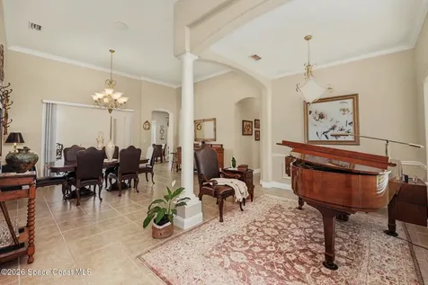 1961 Admiralty Boulevard Rockledge FL 32955