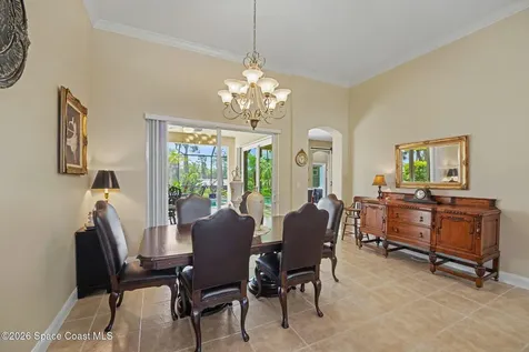 1961 Admiralty Boulevard Rockledge FL 32955