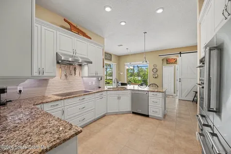 1961 Admiralty Boulevard Rockledge FL 32955