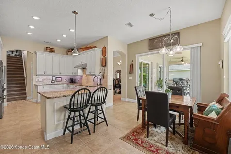 1961 Admiralty Boulevard Rockledge FL 32955