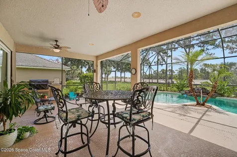 1961 Admiralty Boulevard Rockledge FL 32955
