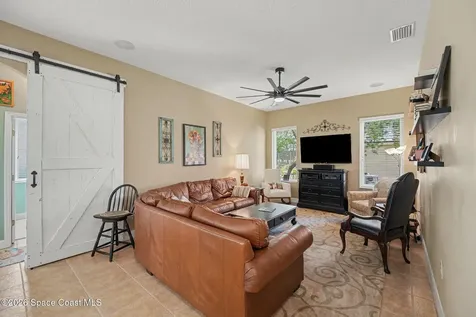1961 Admiralty Boulevard Rockledge FL 32955