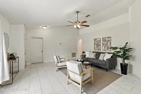 2153 Redwood Circle NE Palm Bay FL 32905