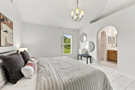 2153 Redwood Circle NE Palm Bay FL 32905