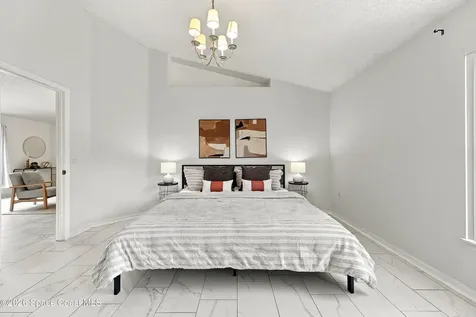 2153 Redwood Circle NE Palm Bay FL 32905