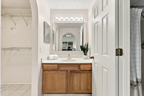 2153 Redwood Circle NE Palm Bay FL 32905