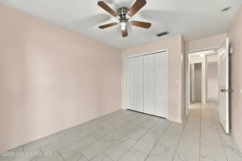 2153 Redwood Circle NE Palm Bay FL 32905