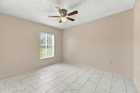 2153 Redwood Circle NE Palm Bay FL 32905