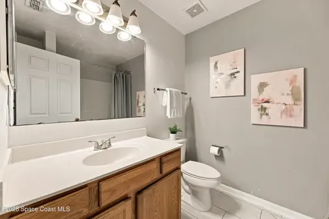 2153 Redwood Circle NE Palm Bay FL 32905