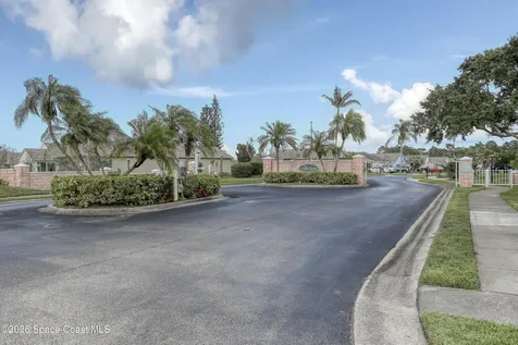 2153 Redwood Circle NE Palm Bay FL 32905