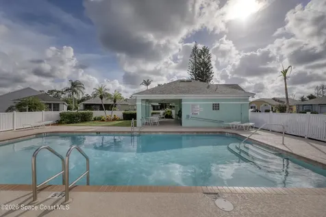 2153 Redwood Circle NE Palm Bay FL 32905