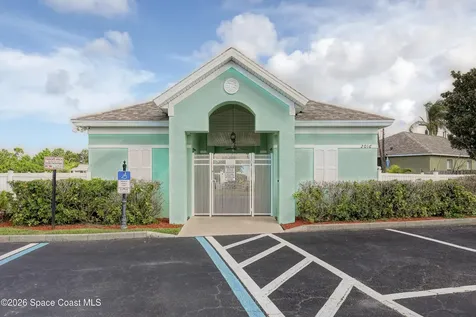 2153 Redwood Circle NE Palm Bay FL 32905