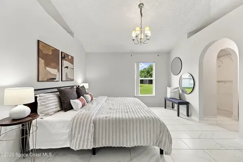 2153 Redwood Circle NE Palm Bay FL 32905