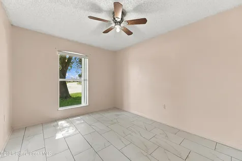 2153 Redwood Circle NE Palm Bay FL 32905