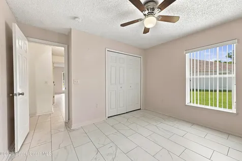 2153 Redwood Circle NE Palm Bay FL 32905