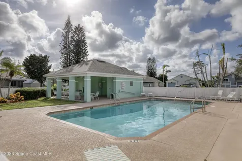 2153 Redwood Circle NE Palm Bay FL 32905