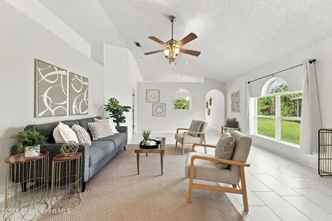 2153 Redwood Circle NE Palm Bay FL 32905