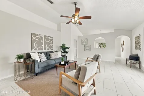 2153 Redwood Circle NE Palm Bay FL 32905
