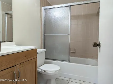 1600 Sunny Brook Lane Palm Bay FL 32905
