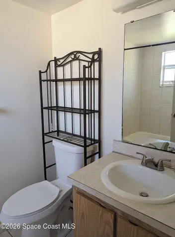 1600 Sunny Brook Lane Palm Bay FL 32905