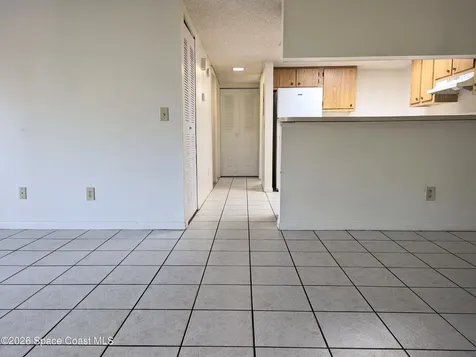 1600 Sunny Brook Lane Palm Bay FL 32905