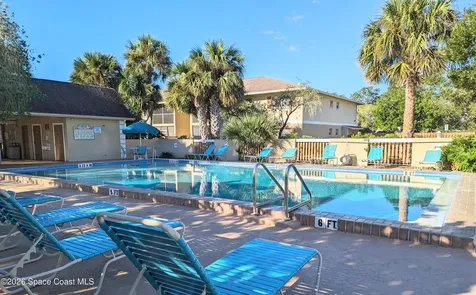 1600 Sunny Brook Lane Palm Bay FL 32905