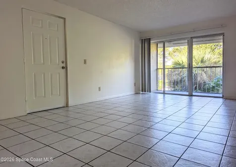 1600 Sunny Brook Lane Palm Bay FL 32905