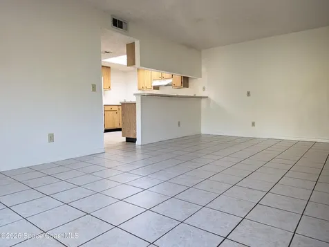 1600 Sunny Brook Lane Palm Bay FL 32905