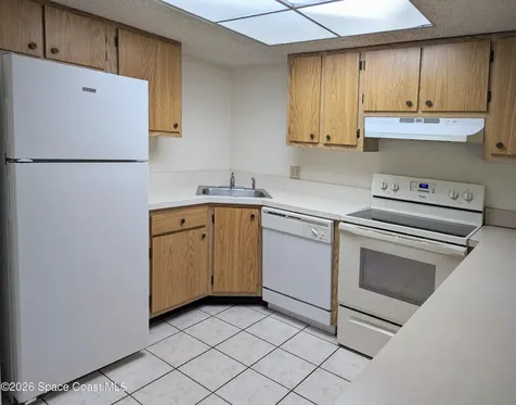 1600 Sunny Brook Lane Palm Bay FL 32905