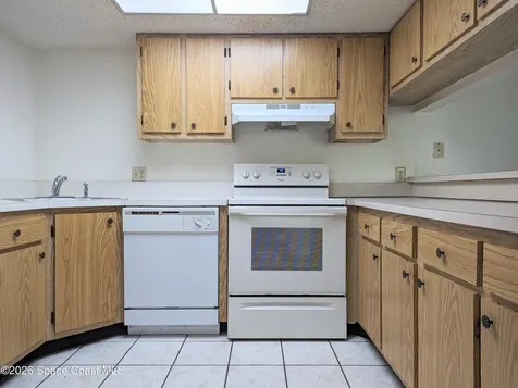 1600 Sunny Brook Lane Palm Bay FL 32905