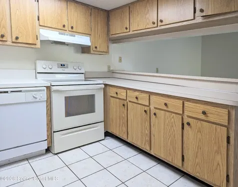 1600 Sunny Brook Lane Palm Bay FL 32905