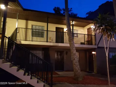 2981 Sir Hamilton Circle Titusville FL 32780