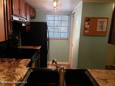 2981 Sir Hamilton Circle Titusville FL 32780