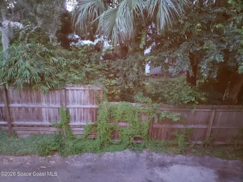 2981 Sir Hamilton Circle Titusville FL 32780