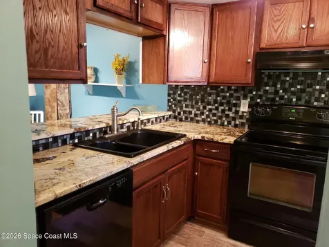 2981 Sir Hamilton Circle Titusville FL 32780