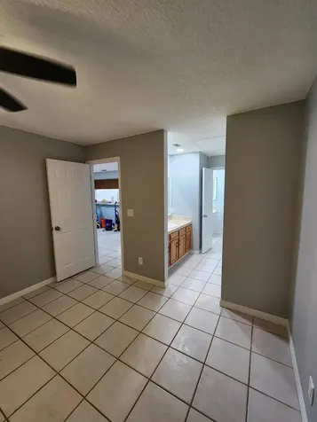 937 Prosperity Place Rockledge FL 32955
