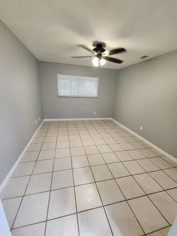 937 Prosperity Place Rockledge FL 32955