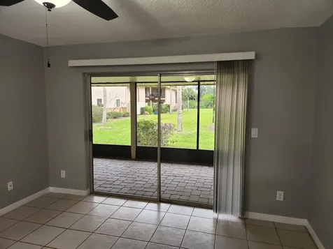 937 Prosperity Place Rockledge FL 32955