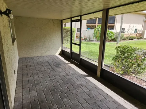 937 Prosperity Place Rockledge FL 32955